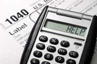 tax services catonsville